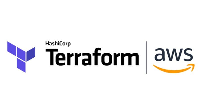 Create AWS EC2 Instance using Terraform.