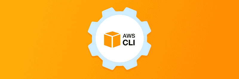 What is AWS CLI ? How to use AWS CLI ?